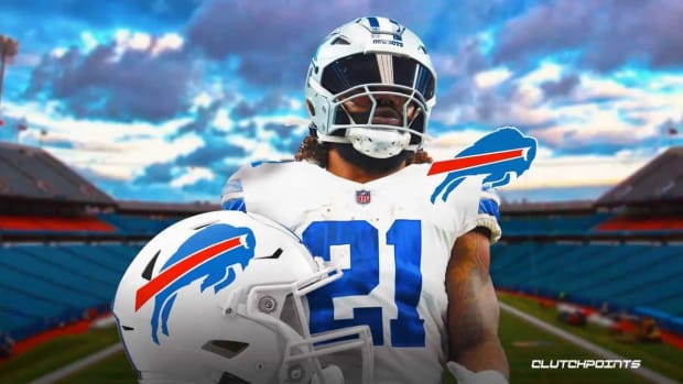NFL-rumors-Bills-emerge-as-Ezekiel-Elliott-landing-spot-after-Cowboys-release